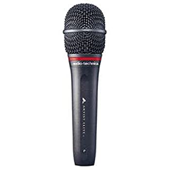 楽天市場】シュアー SHURE ボーカルマイク ダイナミック型 BETA58A-X