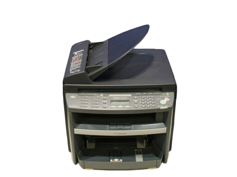 楽天市場】キヤノン Canon プリンタ複合機 MAXIFY MB2030 | 価格