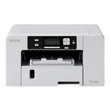 リコー SG2200 A4対応 無線LAN プリンター本体 ジェルジェット 楽天市場】リコー RICOH A4ジェルジェットプリンター SG 2200 | 価格