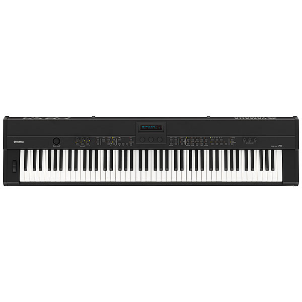 楽天市場】ヤマハ YAMAHA クラビノーバ 88鍵盤 CVP-92 | 価格比較 
