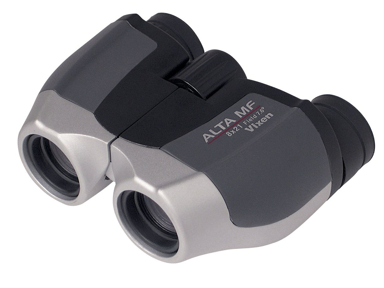 楽天市場】ビクセン Vixen 単眼鏡 レーザー距離計 VRF1000VZ | 価格