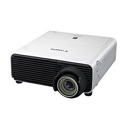 楽天市場】キヤノン Canon プロジェクター LV-8235 UST | 価格比較
