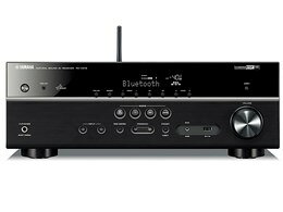 楽天市場】ヤマハ YAMAHA AVアンプ RX-V483(B) | 価格比較 - 商品価格ナビ