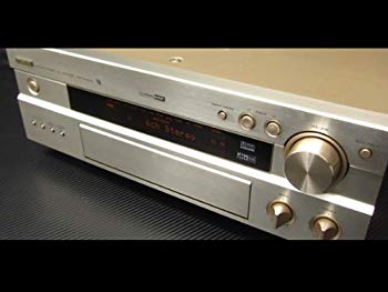 YAMAHA ネットワークサブウーハー NS-NSW100 楽天市場】ヤマハ YAMAHA MusicCast SUB 100 ネットワークサブ