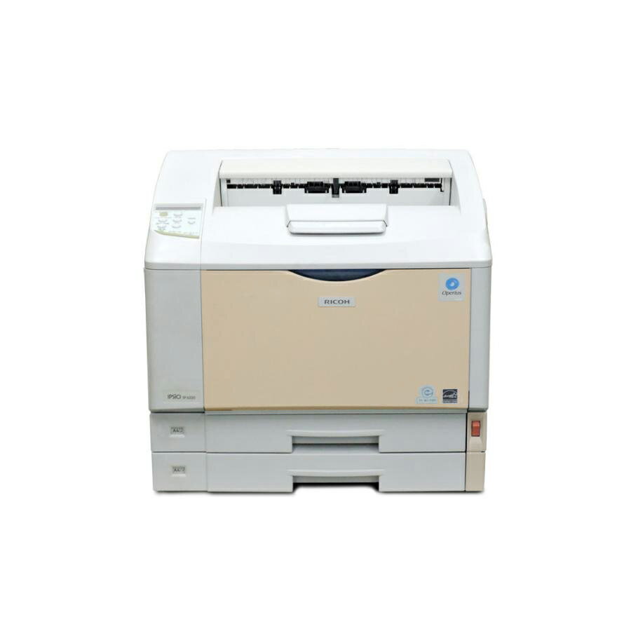 RICOH - ジンク　RICOH IPSIO SPC820送料込 楽天市場】リコー RICOH IPSIO プリンター SP C820 | 価格比較