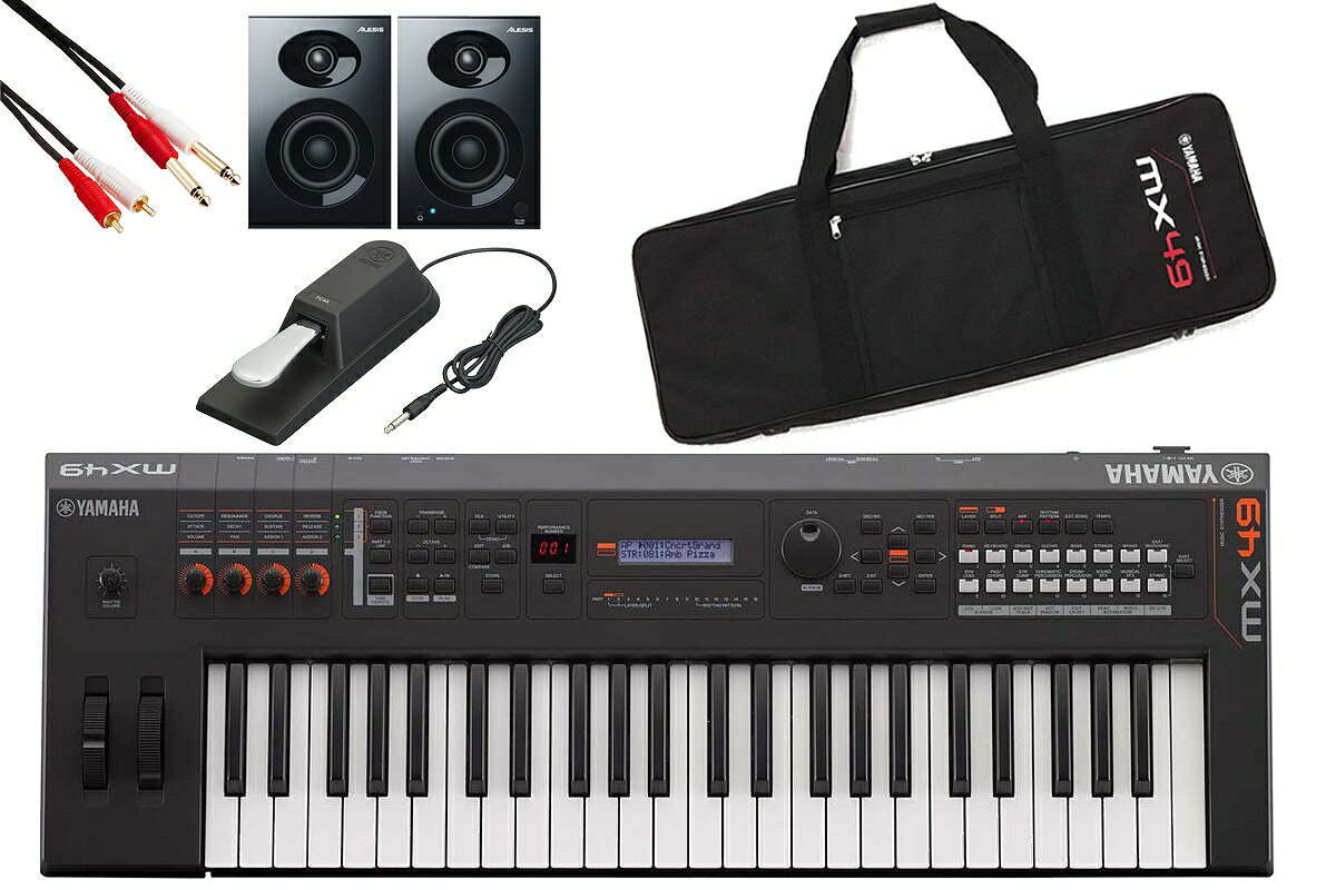 楽天市場】ヤマハ YAMAHA CK61 | 価格比較 - 商品価格ナビ