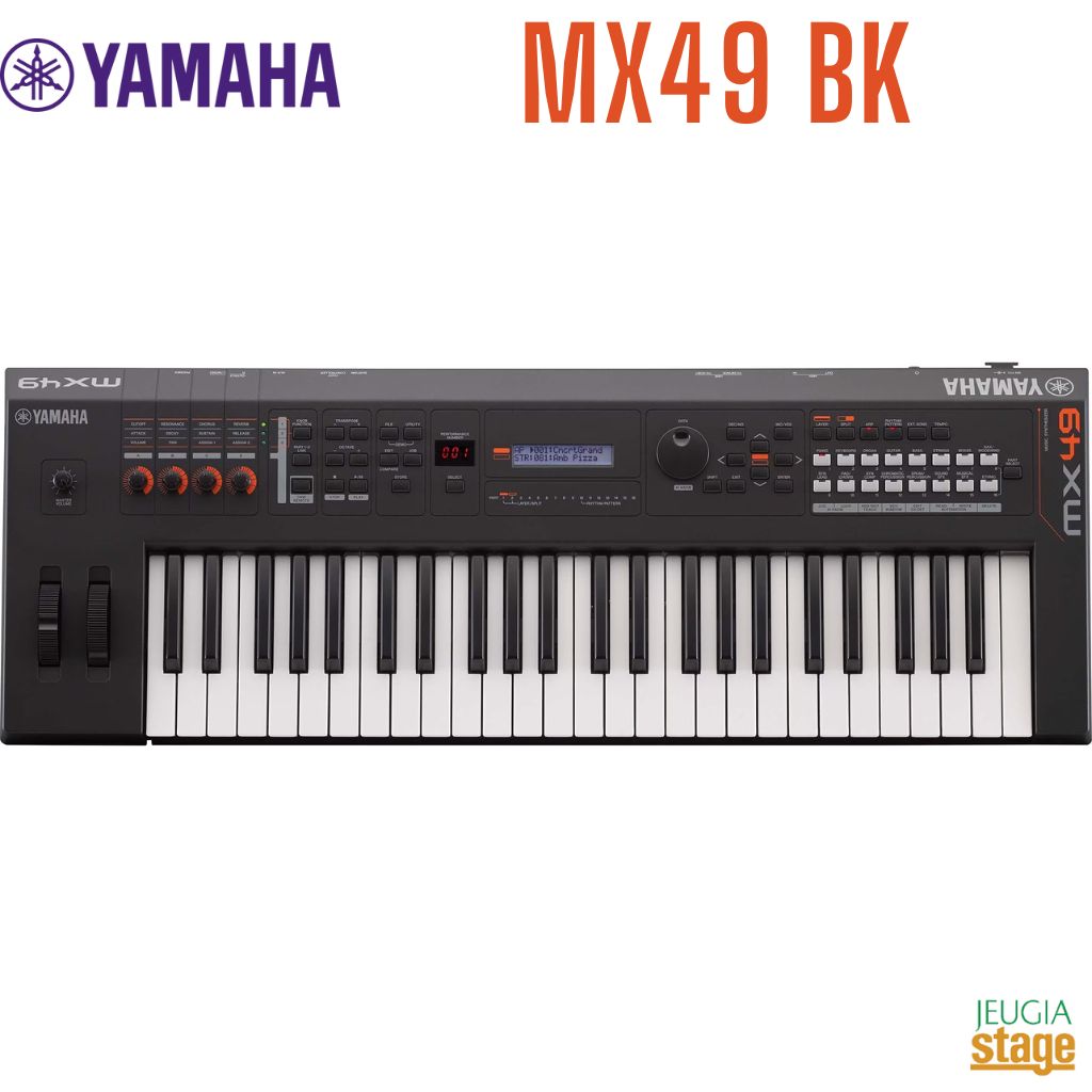 楽天市場】ヤマハ YAMAHA 61鍵キーボード PSR-E363 | 価格比較 - 商品