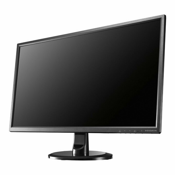 楽天市場】アイ・オー・データ機器 I O DATA 4K対応49型ワイド