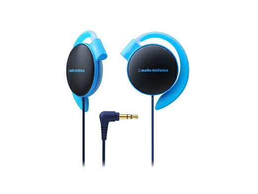 楽天市場】オーディオテクニカ audio-technica イヤフィットヘッドホン