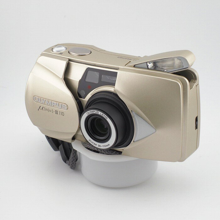 楽天市場】オリンパス OLYMPUS ミュー15 DIGITAL | 価格比較 - 商品