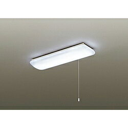 楽天市場】大光電機 DAIKO LEDキッチンライト DXL-81238 | 価格比較