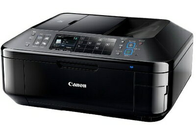 楽天市場】キヤノン Canon インクジェットプリンター PIXUS MX923