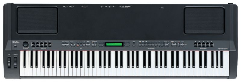 楽天市場】ヤマハ YAMAHA クラビノーバ 88鍵盤 CVP-92 | 価格比較