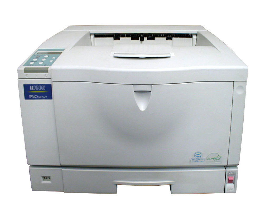 楽天市場】リコー RICOH IPSIO プリンター SP C320 | 価格比較