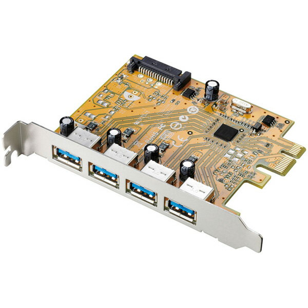 楽天市場】アイ・オー・データ機器 I O DATA ハイブリッドLTE