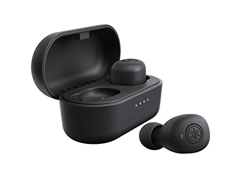 楽天市場】ヤマハ YAMAHA ネックバンド型ノイズキャンセリング