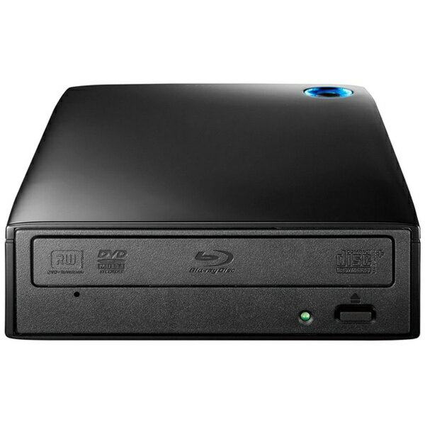 Stream mini Pro USBポータブルDVDスーパーワイター Stream mini Pro USBポータブルDVDスーパーワイター