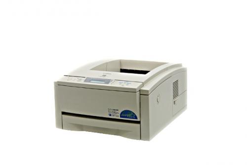 【良品】Canon Satera LBP651C プリンター　カラー 良品】Canon Satera LBP651C プリンター カラー - メルカリ