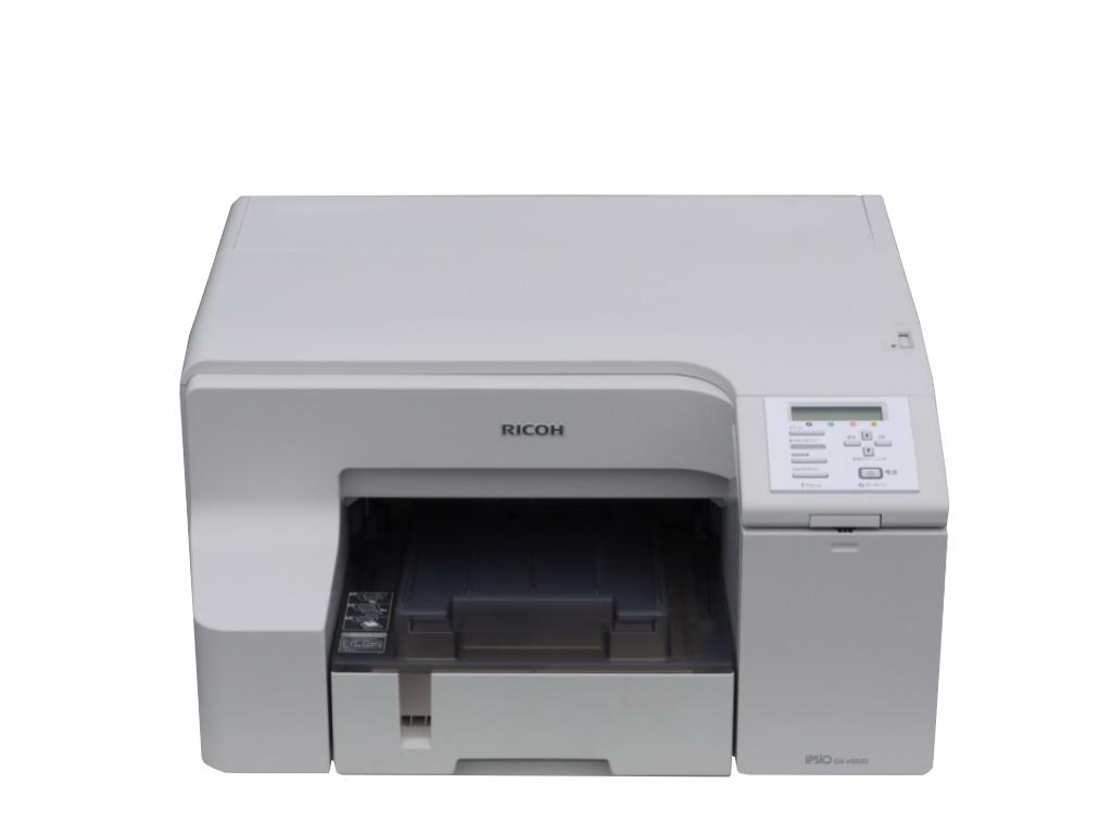 RICOH efi モデル プリンター RICOH IP C8510 A3カラーレーザープリンター | リサイクルトナーや