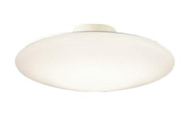楽天市場】大光電機 DAIKO LED調色調光タイプシーリング DCL-40988
