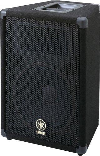 楽天市場】ヤマハ YAMAHA パワードスピーカー DBR12 | 価格比較 - 商品