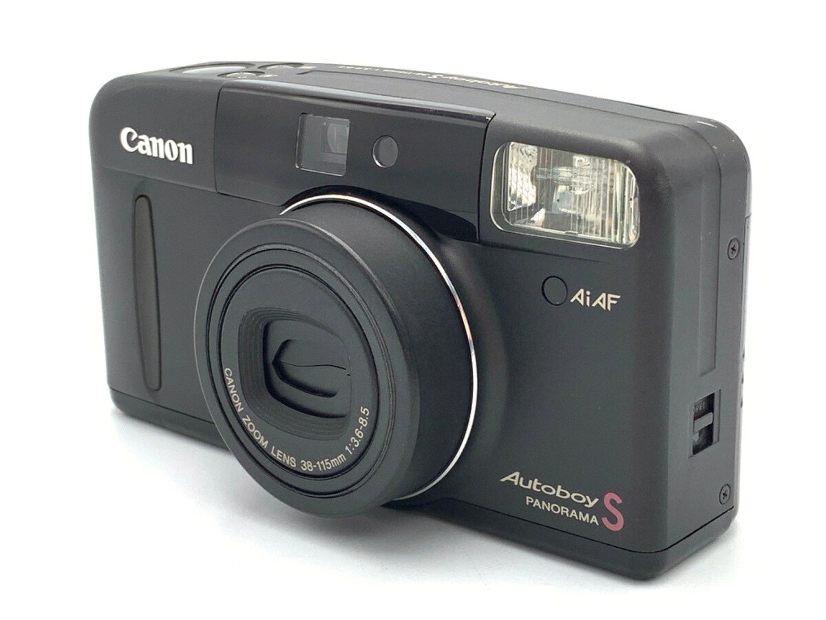 楽天市場】キヤノン Canon フィルムカメラ EOS55S | 価格比較 - 商品