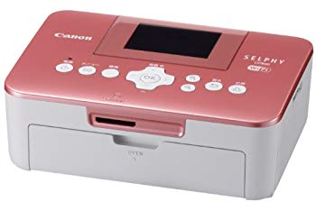 楽天市場】カシオ計算機 CASIO プリン写ル PCP-2200 | 価格比較 - 商品