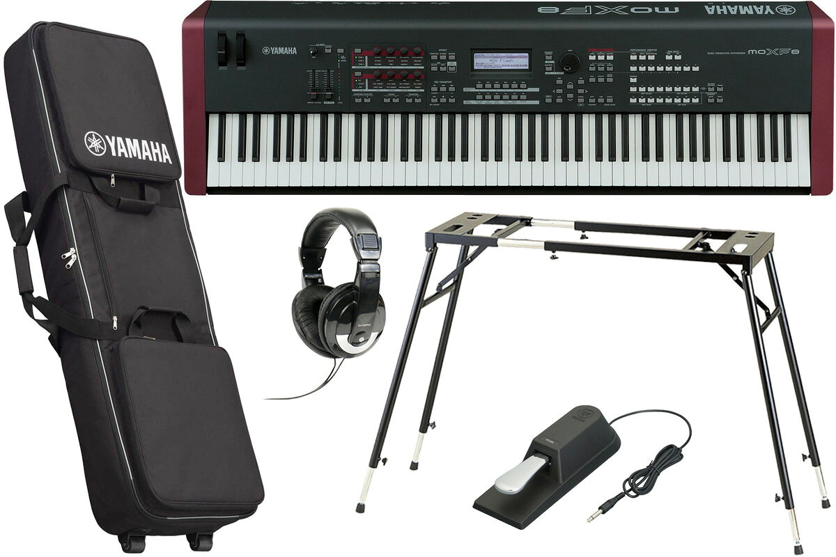 楽天市場】ヤマハ YAMAHA 37鍵シンセサイザー REFACE DX | 価格比較