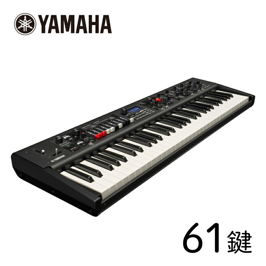 楽天市場】ヤマハ YAMAHA 61鍵キーボード PSR-E363 | 価格比較 - 商品