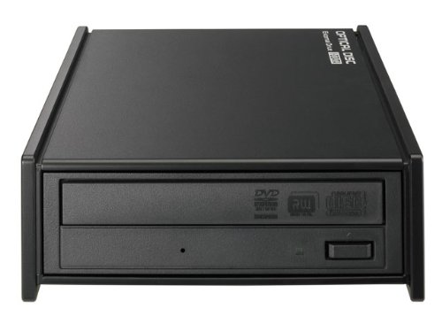 楽天市場】アイオーデータ I・O DATA Type-C対応 外付型DVDドライブ