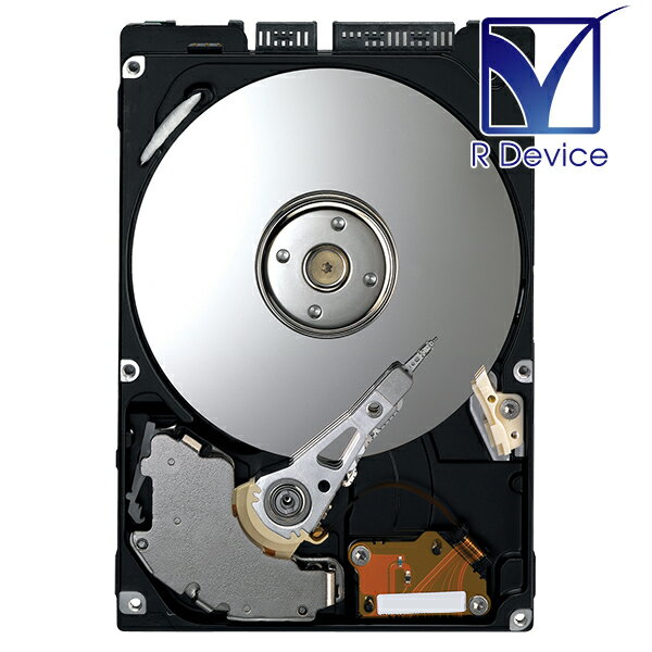 I・O DATA ノートPC対応 内蔵型HDD HDNV-N30G