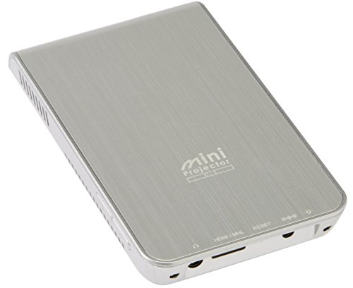 楽天市場】キヤノン Canon ミニプロジェクター C-13W | 価格比較
