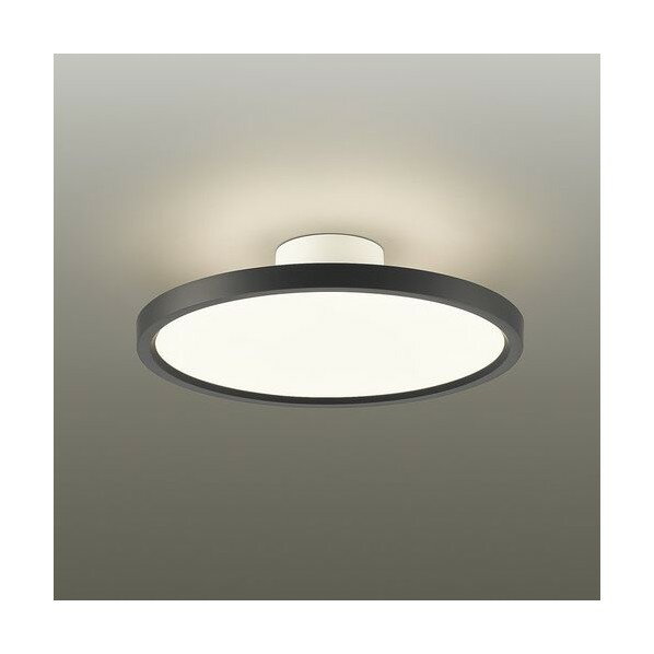 楽天市場】大光電機 DAIKO LED調色調光タイプシーリング DCL-40988
