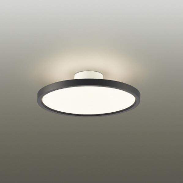 楽天市場】大光電機 DAIKO LED調色調光タイプシーリング DCL-40988