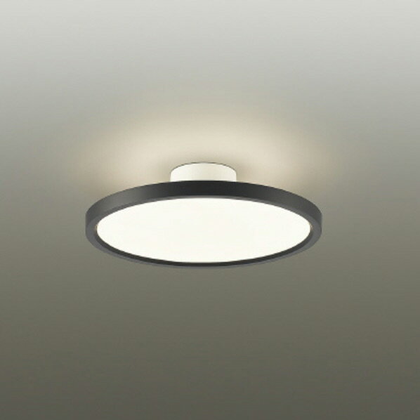 大幅値下げDAIKO DXL-81350 LEDシーリングライト 楽天市場】DAIKO LEDシーリング(LED内蔵) ～8畳