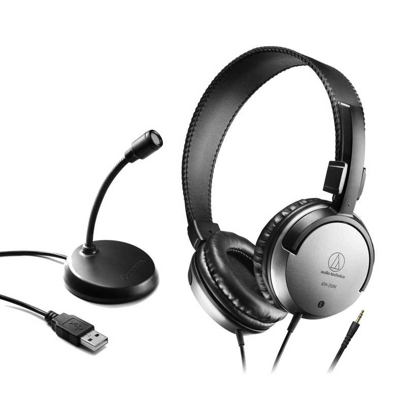 audio technica コンデンサーマイク AT857DL audio-technica オーディオテクニカ AT857DL/UL ◇ コンデンサー