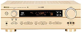 YAMAHA AV アンプ　DSP-AX2200 楽天市場】ヤマハ YAMAHA AVアンプ DSP-AX2200(N) | 価格比較 - 商品