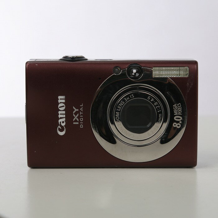 楽天市場】キヤノン Canon コンパクトデジカメ IXY DIGITAL 60 | 価格
