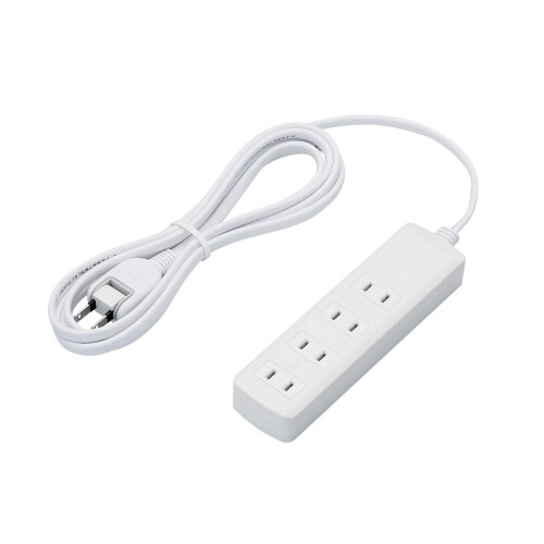 コトヴェール　ノイズ・雷サージプロテクタ　20Aタイプ　SFU-020-3P Amazon | コトヴェール ノイズ・雷サージプロテクタ20Aタイプ