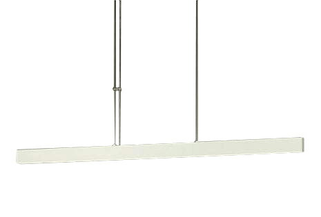 DAIKO 大光電機 ダクトレール用 LEDペンダントライト DPN-38761Y