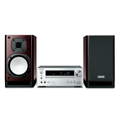 楽天市場】オンキヨー ONKYO ミニコンポ X-N3X(S) | 価格比較 - 商品 楽天市場】オンキヨー ONKYO ミニコンポ X-N3X(S) | 価格比較 - 商品