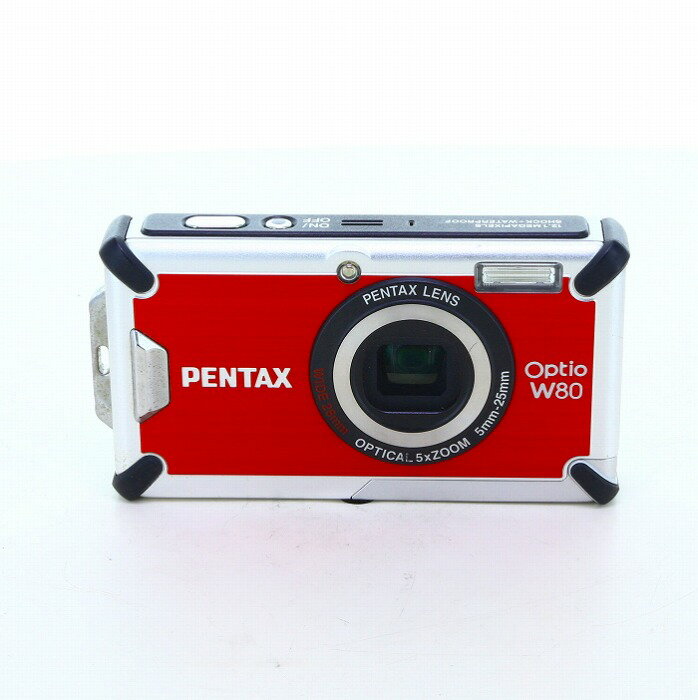 楽天市場】Paper Shoot CROZ Transparent Camera 透明DIYカメラ 楽天市場】Paper Shoot CROZ Transparent Camera 透明DIYカメラ