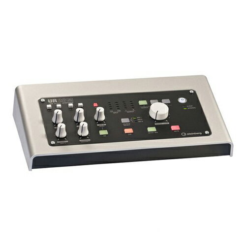 楽天市場】コルグ KORG モバイルMIDI オーディオ