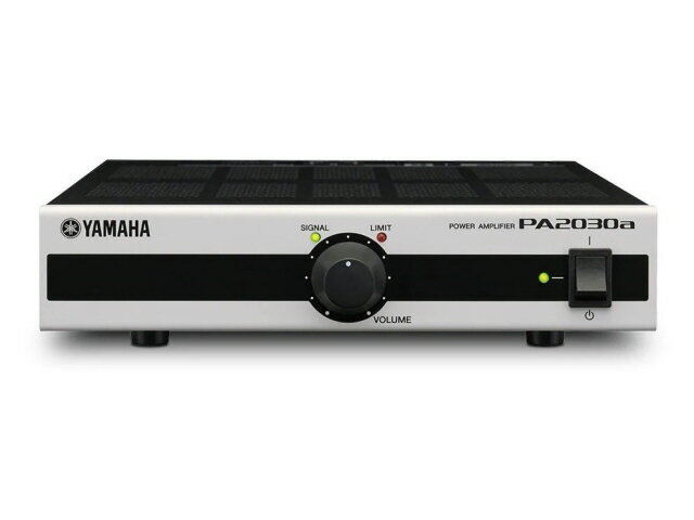 楽天市場】ローランド Roland パワーアンプ SRA-50 | 価格比較