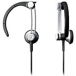 audio-technica ダイナミック型インナーイヤーヘッドホン ATH-CKM99 オーディオテクニカ audio-technica ダイナミック型