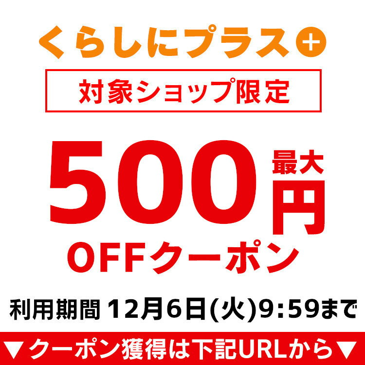 Canon カラーインク/用紙 KC-18IF