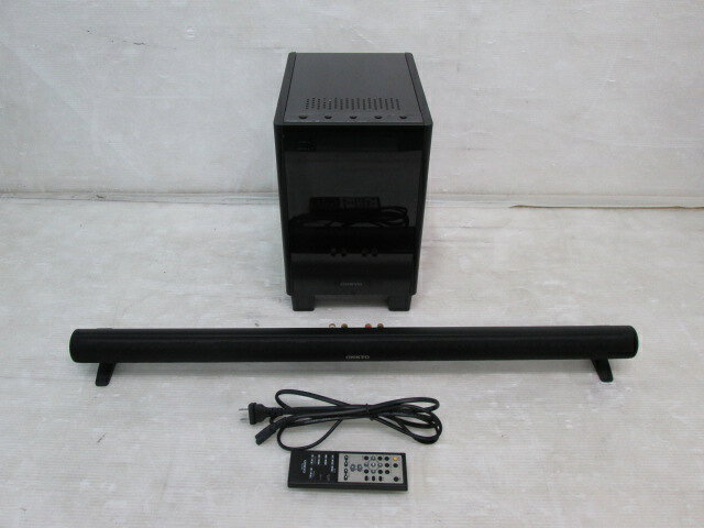 楽天市場】プレミアムオーディオカンパニーテクノロジーセンター ONKYO