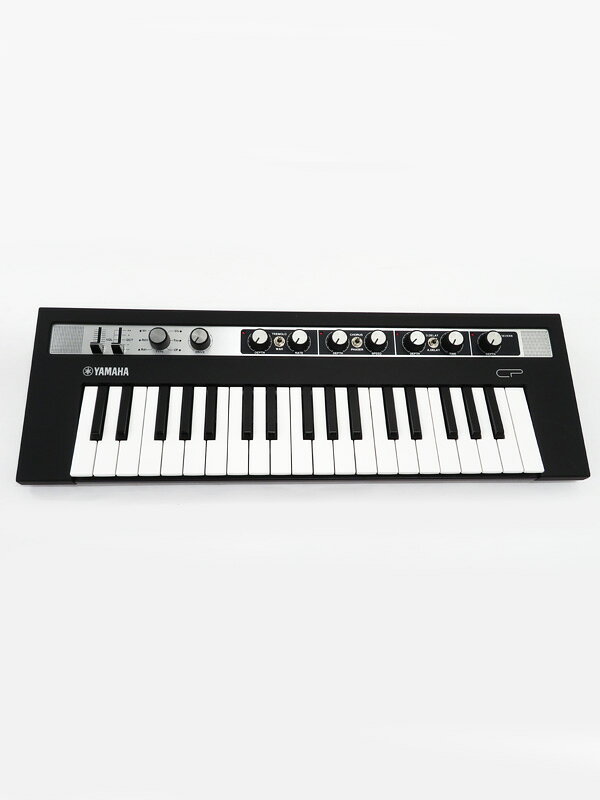 楽天市場】ヤマハ YAMAHA 61鍵キーボード PSR-E363 | 価格比較 - 商品