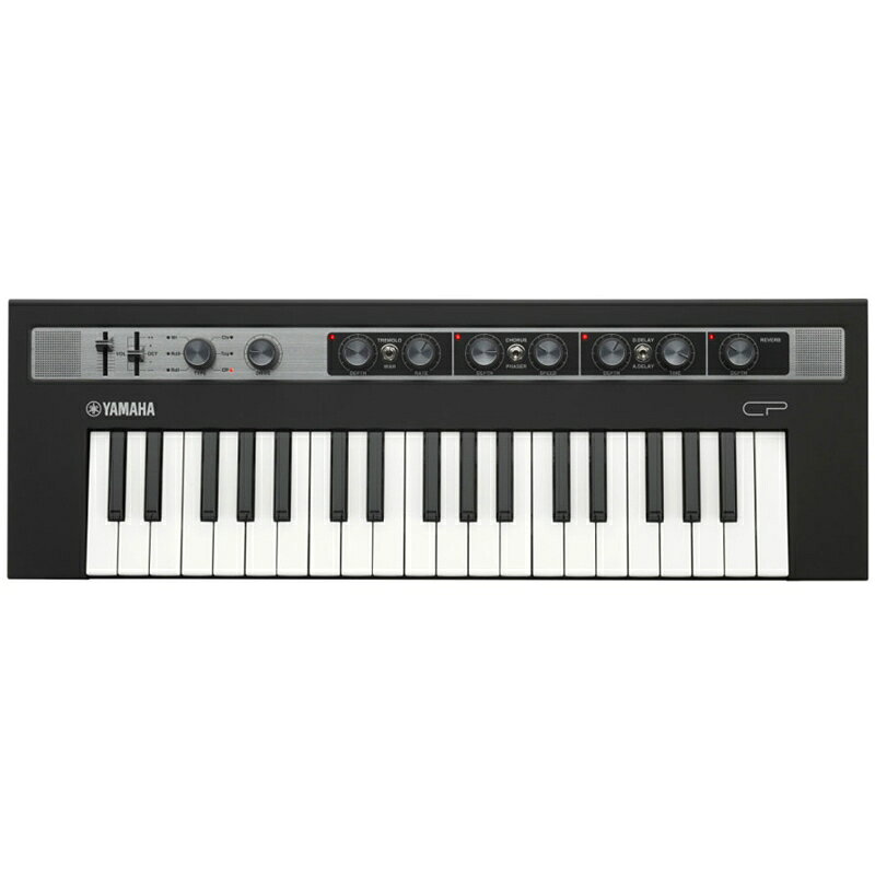 楽天市場】ヤマハ YAMAHA 61鍵キーボード PSR-E363 | 価格比較 - 商品