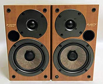ONKYO オンキョー WAVIO アンプ内蔵スピーカー GX-D90(B) GX-D90(B)｜ONKYO GX-D90 アンプ内蔵スピーカー WAVIO/ハイレゾ